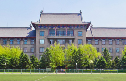 竞技展匠心 创新促提升 ——太阳成集团tyc9728举办第六届教学创新大赛初赛